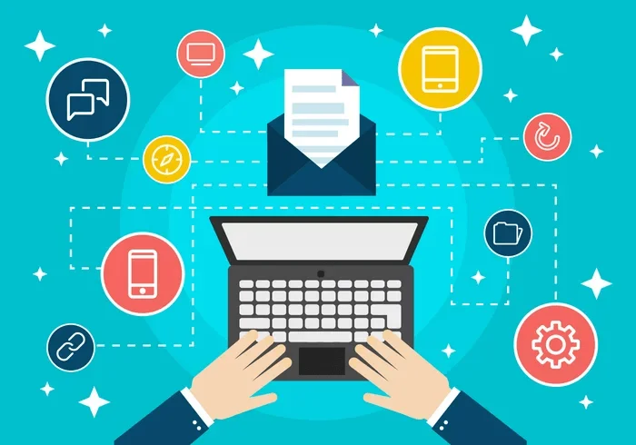 Jasa-Pembuatan-Web-Aplikasi-SISTEM-INFORMASI-DATA-SEKTOR-INDUSTRI-KOPERASI-DAN-UMKM-SIMINDUKOP.png