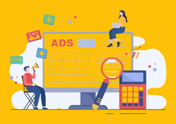 advertising_06-1024x721-removebg-preview